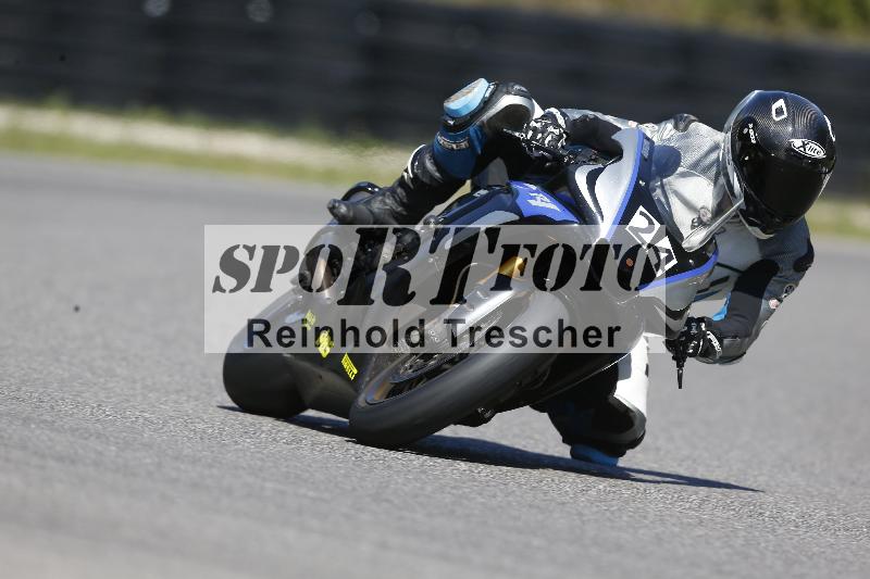 /Archiv-2025/48 25.08.2025 Cornu Master School ADR/rot-rouge/24